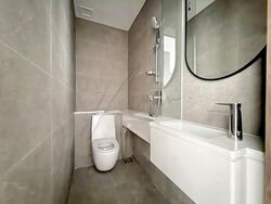 Lentor Mansion (D26), Apartment #636955791